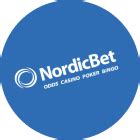 nordicbet finland